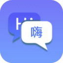 krkr2模拟器中文版
